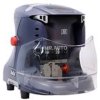 New Arrival Kukai Beta Pro Automatic Key Cutting Machine (Battery Version)