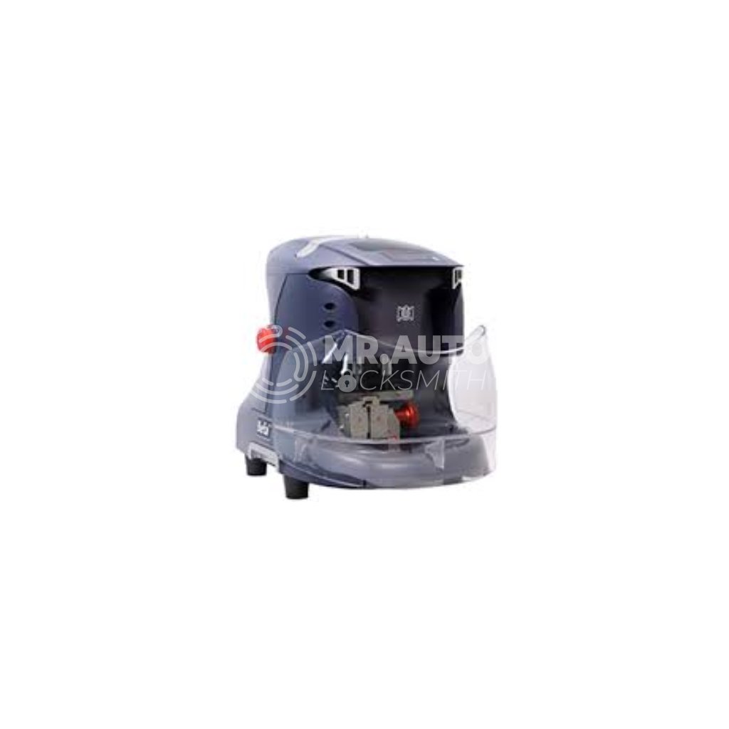New Arrival Kukai Beta Pro Automatic Key Cutting Machine (Battery Version)