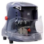 New Arrival Kukai Beta Pro Automatic Key Cutting Machine (Battery Version)