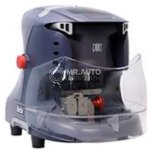 New Arrival Kukai Beta Pro Automatic Key Cutting Machine (Battery Version)