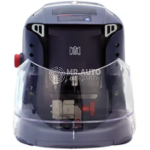 KUKAI Beta Automatic Key Cutting Machine