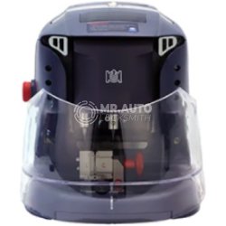 KUKAI Beta Automatic Key Cutting Machine