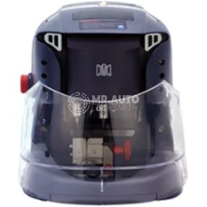 KUKAI Beta Automatic Key Cutting Machine
