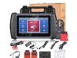 InPlus IK618 Automotive Key Programmer