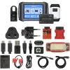XTOOL X100PAD Elite2 Professional Key Programmer