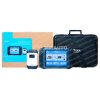 X100PAD Elite2 Key Programmer - Image 2