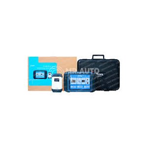 X100PAD Elite2 Key Programmer - Image 2