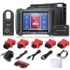 XTOOL X100PAD Elite2 Professional Key Programmer