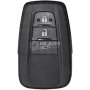 Toyota Rav4 2019-2020 Genuine Smart Remote Key 3 Buttons 433MHz 8990H-42860