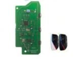 KEYDIY KD FGB57 Smart PCB Board 434MHz for BMW CAS4/CAS4+, FEM/BDC, BDC2, BDC3