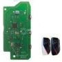 KEYDIY KD FGB57 Smart PCB Board 434MHz for BMW CAS4/CAS4+, FEM/BDC, BDC2, BDC3