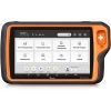 Xhorse key tool plus full kit