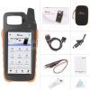 Xhorse VVDI Key Tool Max Pro Remote Programmer/transponder cloning - Image 3
