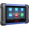 autel 508s full kit