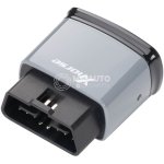 XHORSE XSBTK0EN Bluetooth Digital Smart Key- Supports iOS Android- start car using mobile. - Image 4