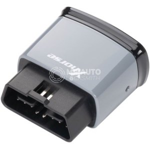 XHORSE XSBTK0EN Bluetooth Digital Smart Key- Supports iOS Android- start car using mobile. - Image 4