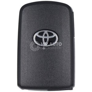 TOYOTA RAVE4