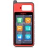 autel km100