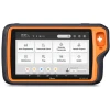 Xhorse VVDI Key Tool Plus Pad Global Advanced Version All-in-One Programmer - Image 2
