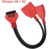 MaxiIM Autel IM508S Full Kit - Image 5