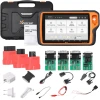 Xhorse VVDI Key Tool Plus Pad Global Advanced Version All-in-One Programmer - Image 3