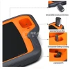 Xhorse VVDI Key Tool Plus Pad Global Advanced Version All-in-One Programmer - Image 4