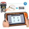 Xhorse VVDI Key Tool Plus Pad Global Advanced Version All-in-One Programmer - Image 5
