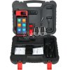 Autel MaxiIM KM100X - Image 2