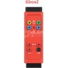 MaxiIM Autel IM508S Full Kit - Image 7