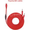 MaxiIM Autel IM508S Full Kit - Image 8