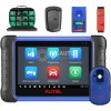 MaxiIM Autel IM508S Full Kit - Image 2