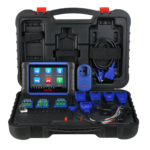 autel 508s full kit