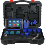 MaxiIM Autel IM508S Full Kit