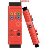 MaxiIM Autel IM508S Full Kit - Image 4