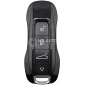 OEM Solution) KEYDIY MLB19 MLB for Porsche Universal Smart Key