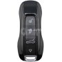 OEM Solution) KEYDIY MLB19 MLB for Porsche Universal Smart Key