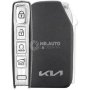 KIA Sportage 2024 Genuine Smart Remote Key 4 Buttons 433MHz 95440-R2730