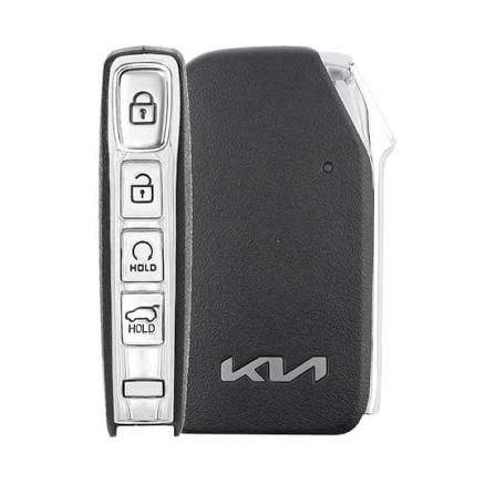 KIA Sportage 2024 Genuine Smart Remote Key 4 Buttons 433MHz 95440-R2730
