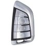 BMW FEM Aftermarket Korean Version Smart Key 3+1 Buttons 433.92MHz 9312525-04