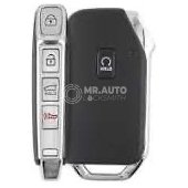 Kia Sportage 2023 Aftermarket Smart Key 4+1 Buttons 433MHz 95440-P1100