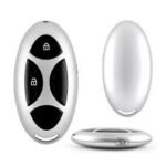 Hyundai Kona 2024 Genuine PCB Aftermarket Shell Smart Key 3 Buttons 433MHz 95440-BE040