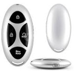 Hyundai Kona 2024 Genuine PCB Aftermarket Shell Smart Key 4+1 Buttons 433MHz 95440-BE010