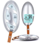 Hyundai Ioniq 5 2024 Genuine PCB Aftermarket Shell Smart Key 6+1 Buttons 433MHz 95440-GI130