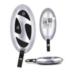 Hyundai Sonata 2024 Genuine PCB Aftermarket Shell Smart Key 3 Buttons 433MHz 95440-L1800