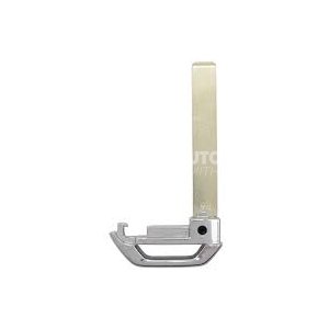 KIA Sportage 2022 Aftermarket Smart Key 3 Buttons 433MHz 95440-P1600 - Image 2