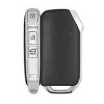 KIA Sportage 2022 Aftermarket Smart Key 3 Buttons 433MHz 95440-P1600
