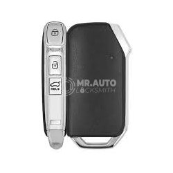 KIA Sportage 2022 Aftermarket Smart Key 3 Buttons 433MHz 95440-P1600