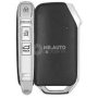 KIA Sportage 2022 Aftermarket Smart Key 3 Buttons 433MHz 95440-P1600
