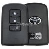 TOYOTA -RAV4