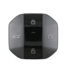 JETOUR OEM ORIGINAL KEY